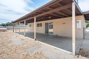 44600 Brawley Ave, Jacumba, CA 91934 - Photo 26