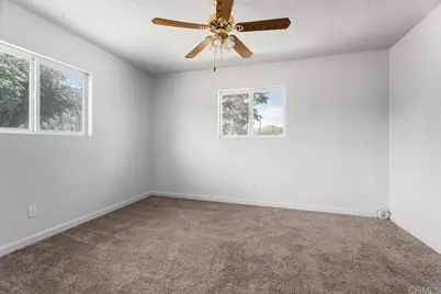 44600 Brawley Avenue, Jacumba, CA 91934 - Photo 16