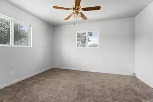 44600 Brawley Ave, Jacumba, CA 91934 - Photo 16