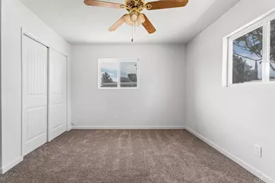 44600 Brawley Avenue, Jacumba, CA 91934 - Photo 18