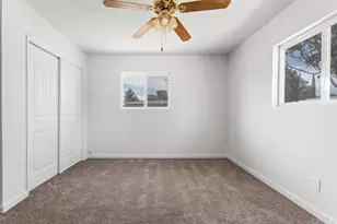 44600 Brawley Ave, Jacumba, CA 91934 - Photo 18