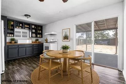 44600 Brawley Avenue, Jacumba, CA 91934 - Photo 4
