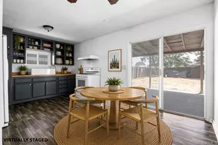 44600 Brawley Ave, Jacumba, CA 91934 - Photo 4