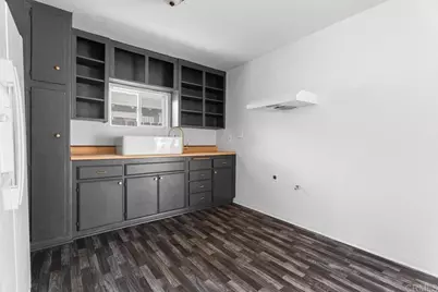 44600 Brawley Avenue, Jacumba, CA 91934 - Photo 14