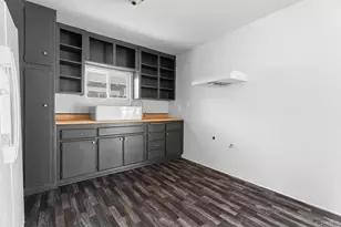 44600 Brawley Ave, Jacumba, CA 91934 - Photo 14