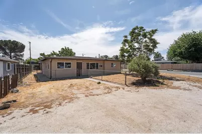 44600 Brawley Avenue, Jacumba, CA 91934 - Photo 34