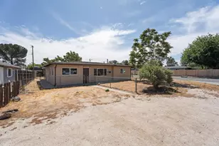 44600 Brawley Ave, Jacumba, CA 91934 - Photo 34