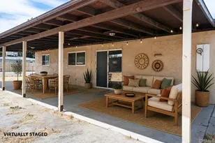 44600 Brawley Ave, Jacumba, CA 91934 - Photo 1