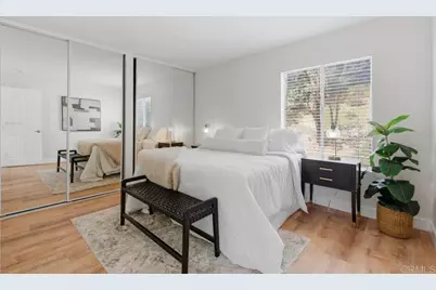 13754 Mango Drive #315, Del Mar, CA 92014 - Photo 10