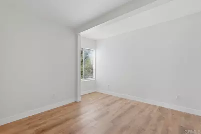 13754 Mango Drive #315, Del Mar, CA 92014 - Photo 14