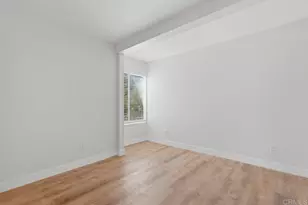 13754 Mango Dr, Del Mar, CA 92014 - Photo 14