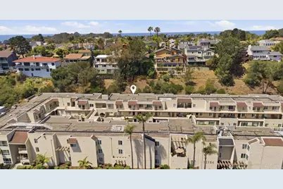 13754 Mango Drive #315, Del Mar, CA 92014 - Photo 22