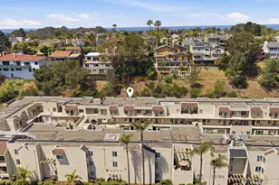 13754 Mango Dr, Del Mar, CA 92014 - Photo 22