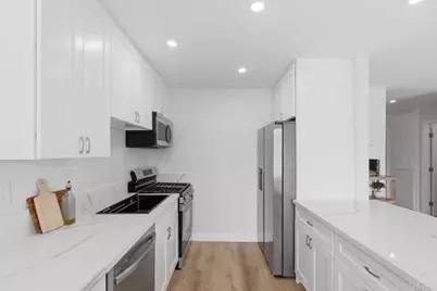 13754 Mango Drive #315, Del Mar, CA 92014 - Photo 4