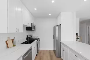 13754 Mango Dr, Del Mar, CA 92014 - Photo 4