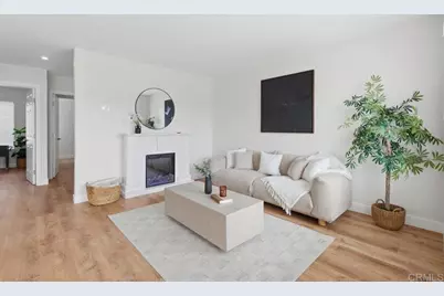 13754 Mango Drive #315, Del Mar, CA 92014 - Photo 6