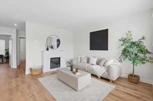 13754 Mango Dr, Del Mar, CA 92014 - Photo 6