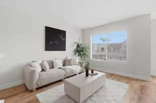 13754 Mango Dr, Del Mar, CA 92014 - Photo 8