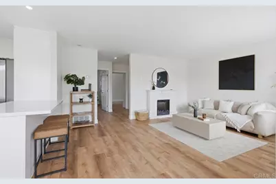 13754 Mango Drive #315, Del Mar, CA 92014 - Photo 6