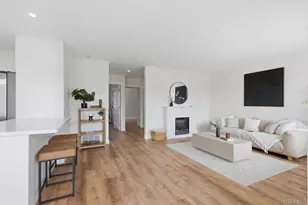 13754 Mango Dr, Del Mar, CA 92014 - Photo 6