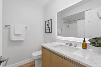 13754 Mango Drive #315, Del Mar, CA 92014 - Photo 8