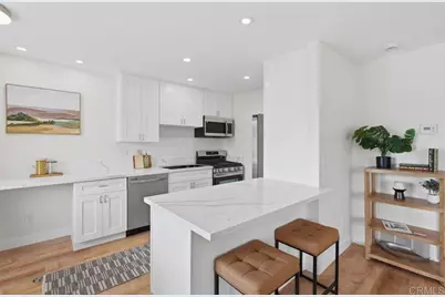 13754 Mango Drive #315, Del Mar, CA 92014 - Photo 2
