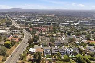 13754 Mango Dr, Del Mar, CA 92014 - Photo 18