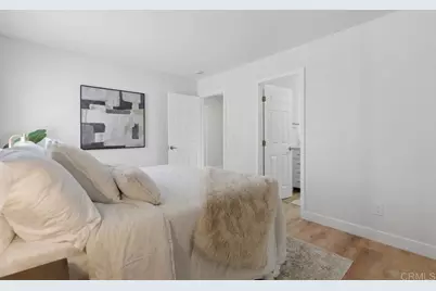 13754 Mango Drive #315, Del Mar, CA 92014 - Photo 12