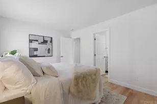 13754 Mango Dr, Del Mar, CA 92014 - Photo 12