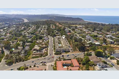 13754 Mango Drive #315, Del Mar, CA 92014 - Photo 20