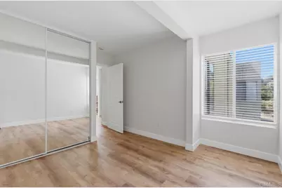 13754 Mango Drive #315, Del Mar, CA 92014 - Photo 14