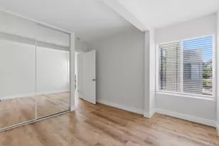 13754 Mango Dr, Del Mar, CA 92014 - Photo 14
