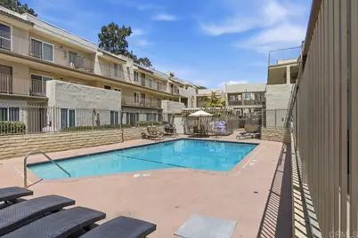 13754 Mango Drive #315, Del Mar, CA 92014 - Photo 16