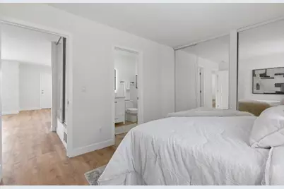 13754 Mango Drive #315, Del Mar, CA 92014 - Photo 10