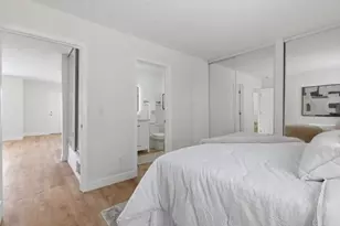 13754 Mango Dr, Del Mar, CA 92014 - Photo 10