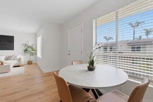 13754 Mango Dr, Del Mar, CA 92014 - Photo 4