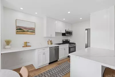 13754 Mango Drive #315, Del Mar, CA 92014 - Photo 2