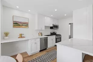 13754 Mango Dr, Del Mar, CA 92014 - Photo 2