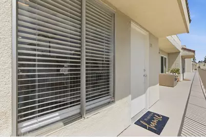 13754 Mango Drive #315, Del Mar, CA 92014 - Photo 16