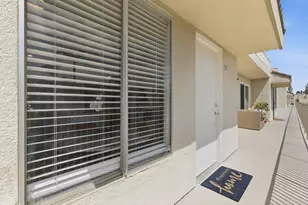 13754 Mango Dr, Del Mar, CA 92014 - Photo 16