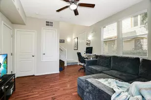 751 Paradise Way, National City, CA 91950 - Photo 24