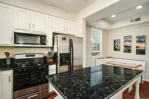 751 Paradise Way, National City, CA 91950 - Photo 12