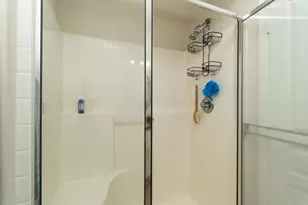 751 Paradise Way, National City, CA 91950 - Photo 10