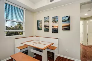 751 Paradise Way, National City, CA 91950 - Photo 20