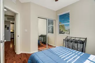 751 Paradise Way, National City, CA 91950 - Photo 8