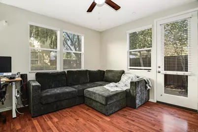 751 Paradise Way, National City, CA 91950 - Photo 1