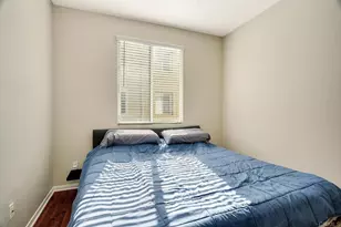 751 Paradise Way, National City, CA 91950 - Photo 16