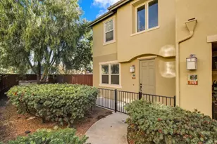 751 Paradise Way, National City, CA 91950 - Photo 4