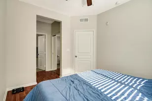 751 Paradise Way, National City, CA 91950 - Photo 14