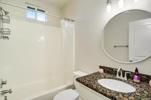 751 Paradise Way, National City, CA 91950 - Photo 6